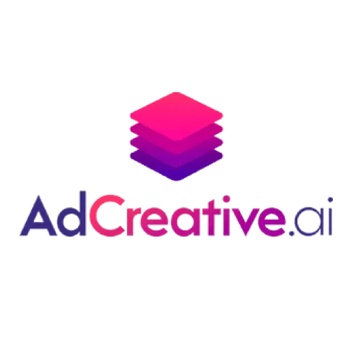 AdCreative