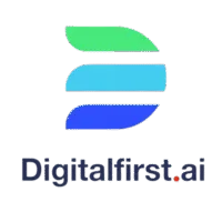 Digitalfirst.ai