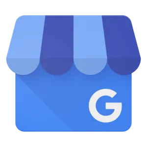 Google Business