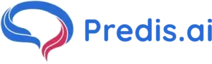 Predis