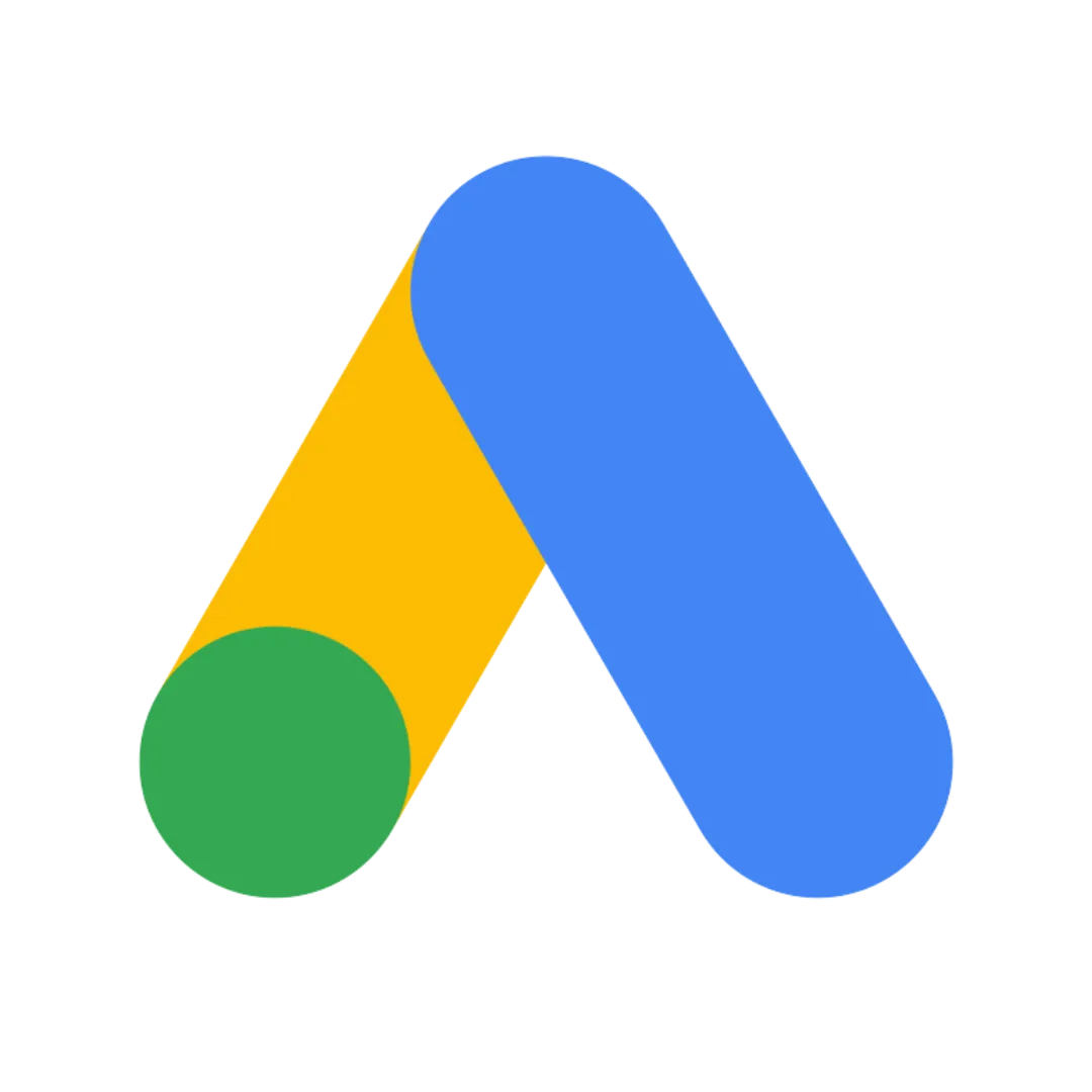 Google Ads