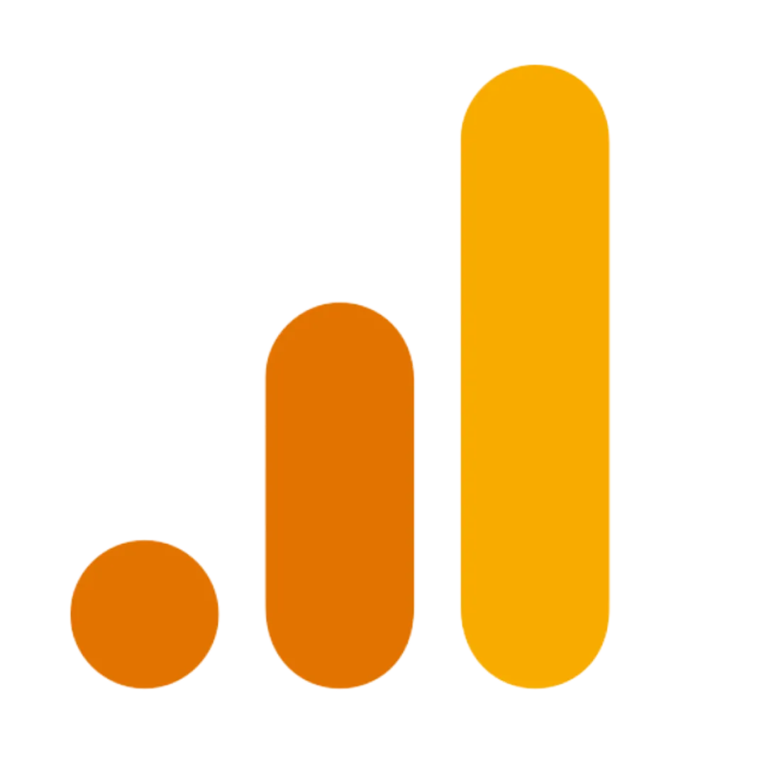 Google Analytics